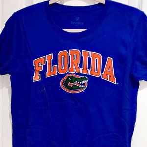 UF T-Shirt